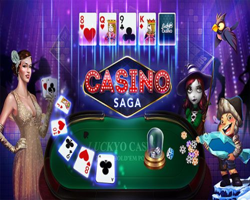 fb77 online casino