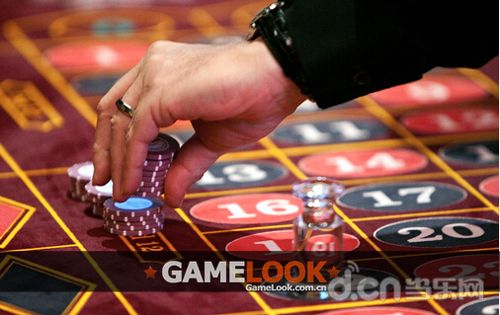 fb77 online casino