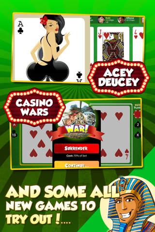 fb77 online casino