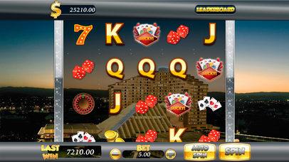 fb77 online casino