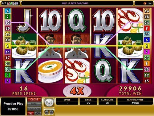 fb77 online casino