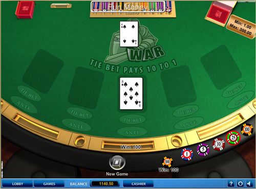 fb77 online casino