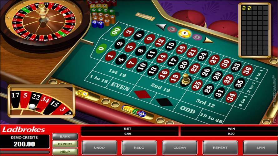 taya online casino