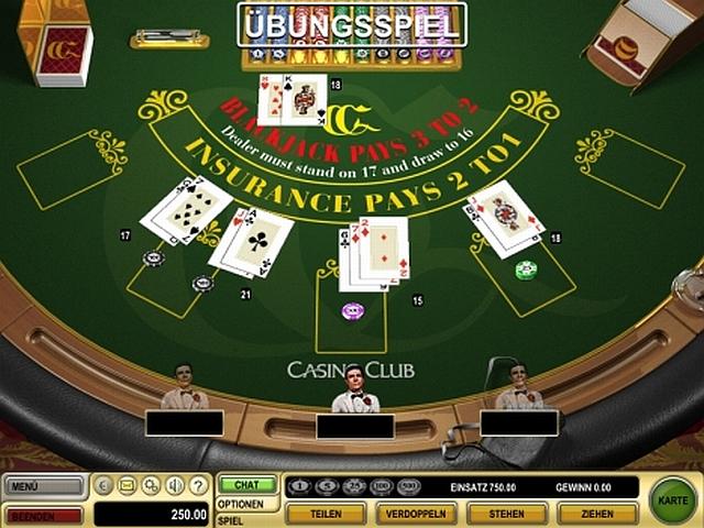 fb77 online casino