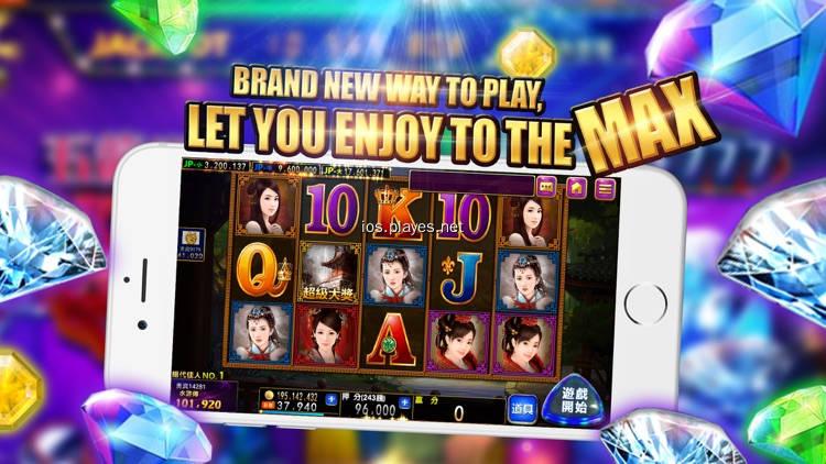 fb77 online casino