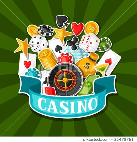 fb77 online casino