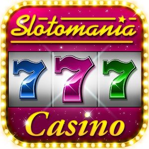 fb77 online casino