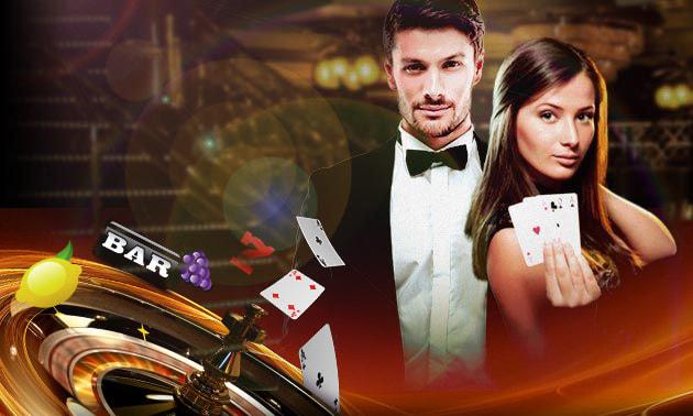 fb77 online casino