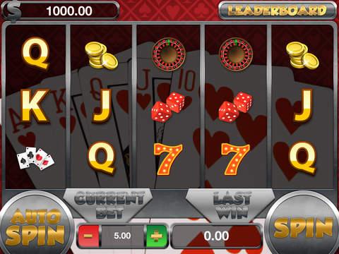 fb77 online casino