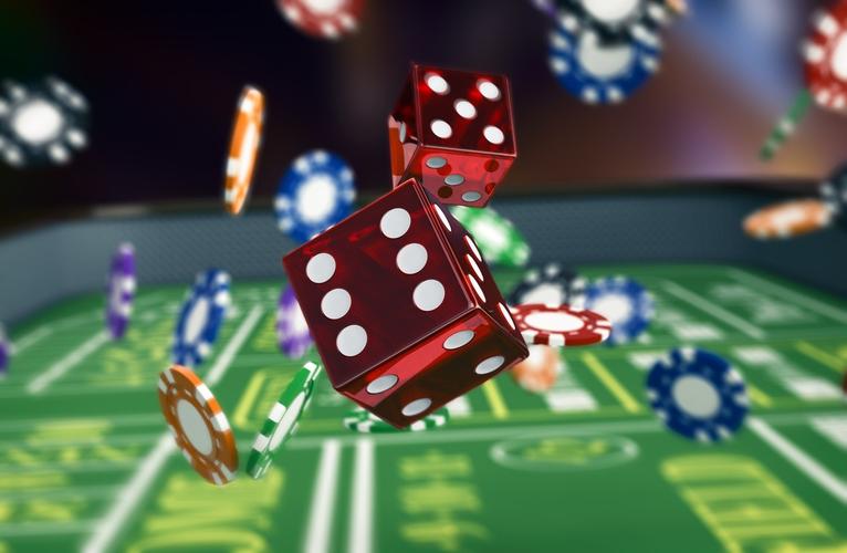 fb77 online casino