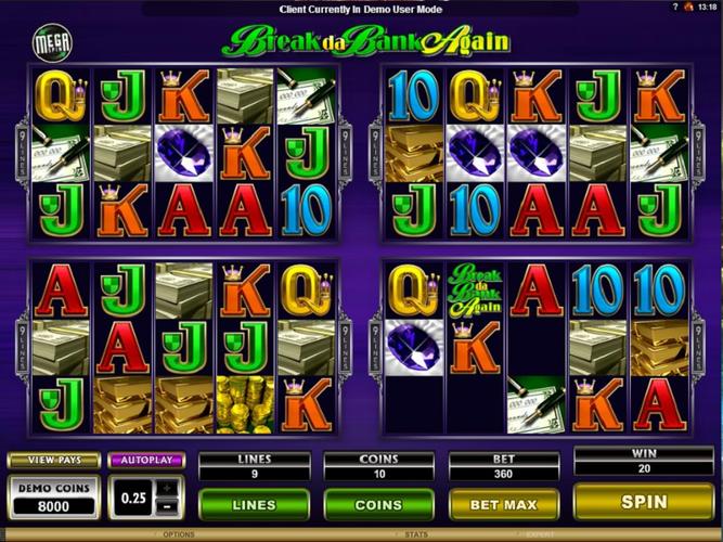 fb77 online casino