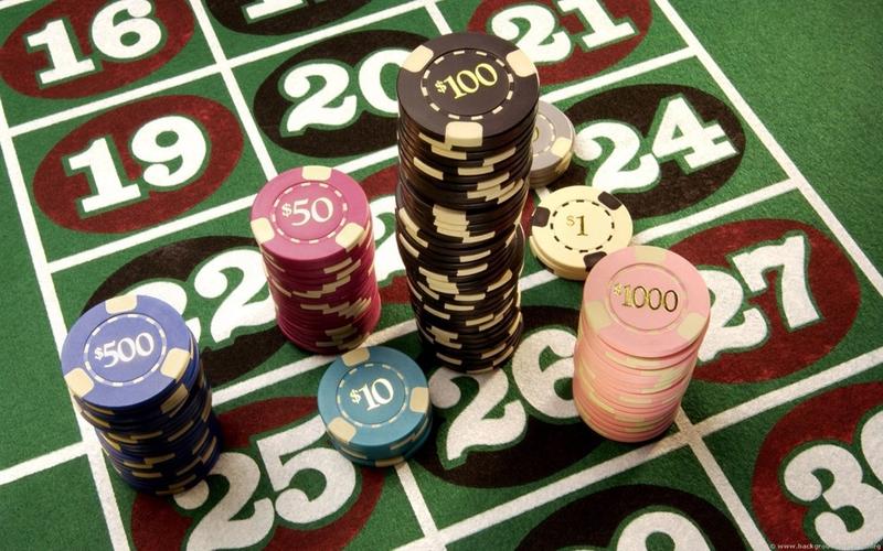 fb77 online casino