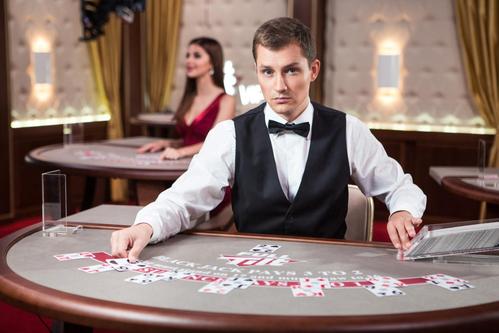 fb77 online casino