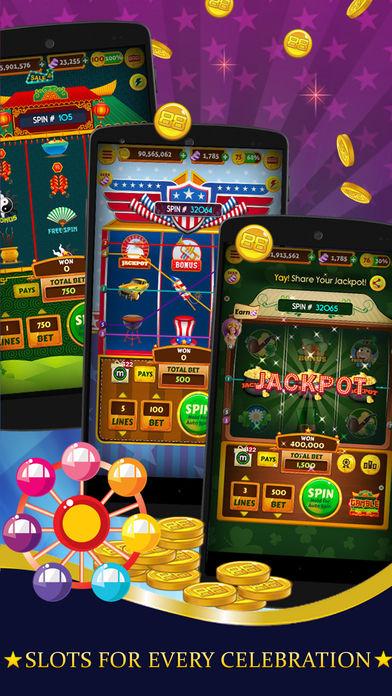 fb77 online casino