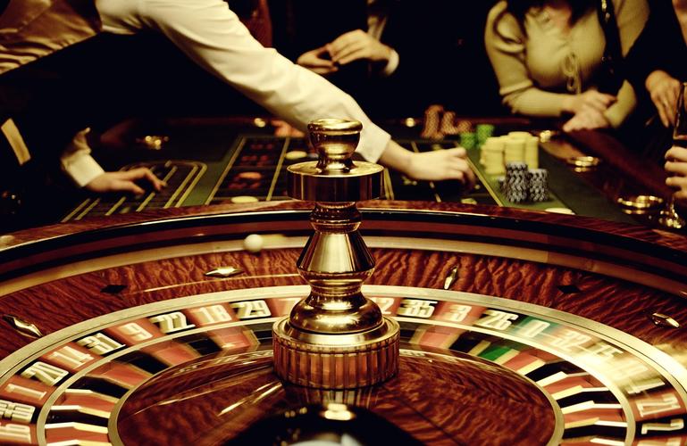 online casino login login ph365