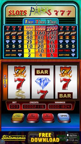 lodi 291 online casino login