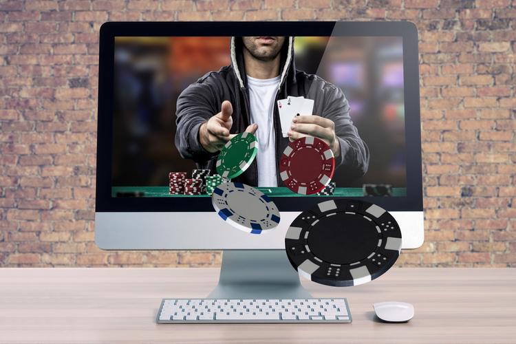 tmtplay casino login register