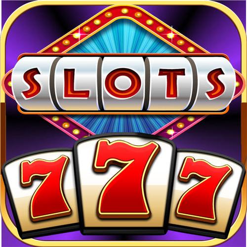 fb77 online casino