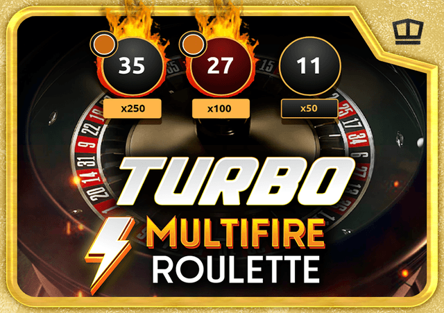 fb77 online casino