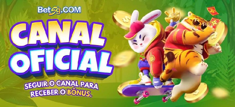 royal panalo com login registration