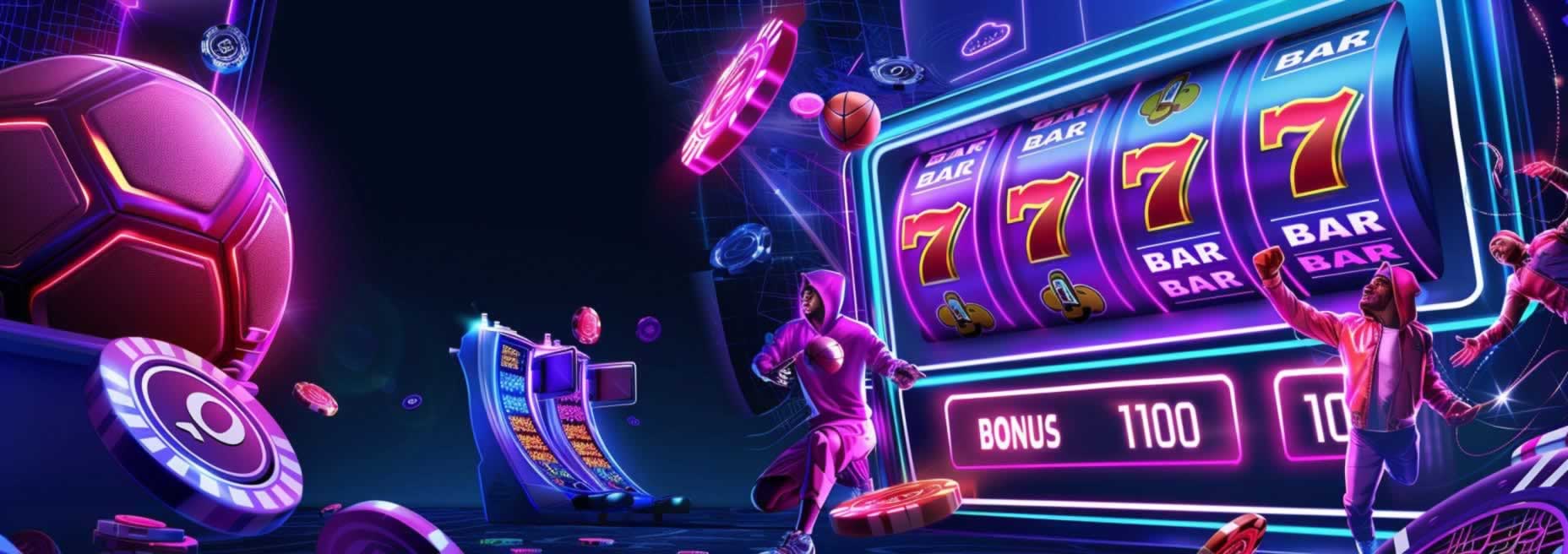 pwin777 casino