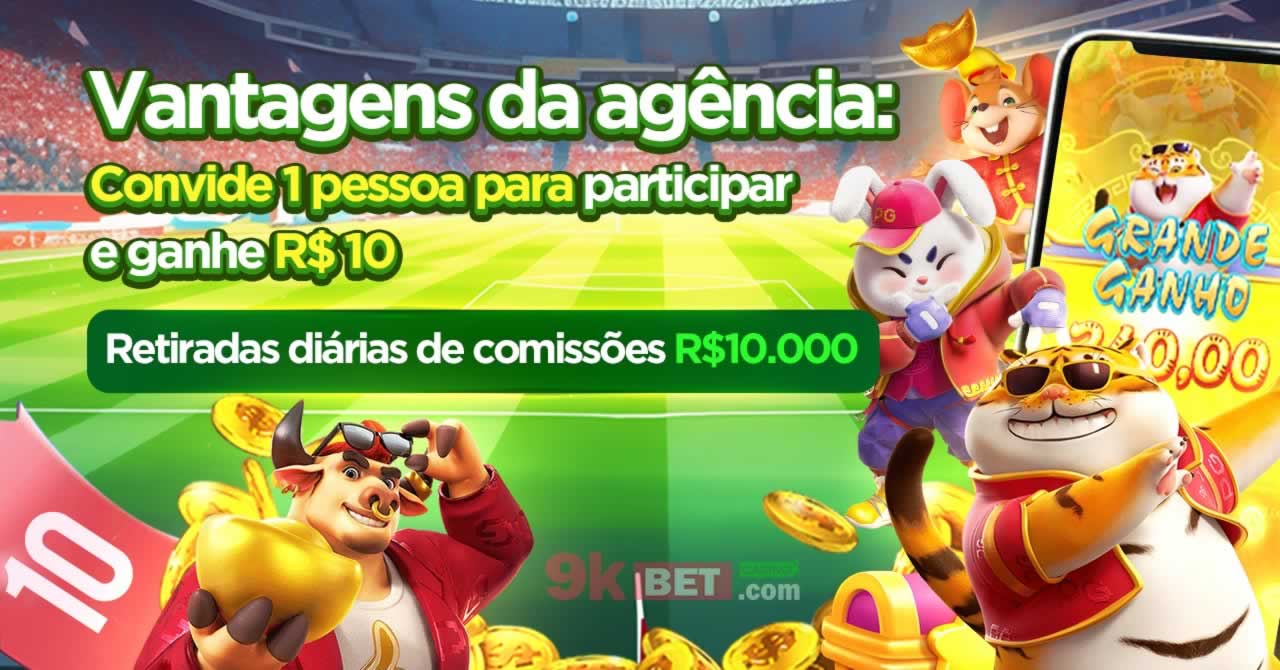 royal panalo com login registration