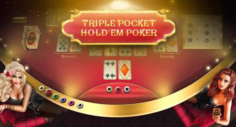 fb77 online casino