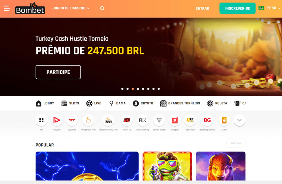 milyon88.com casino