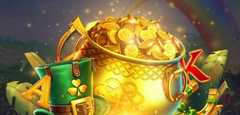 22fun casino login