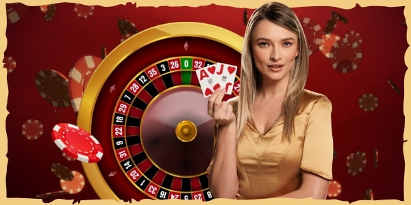 ph 646 casino login	