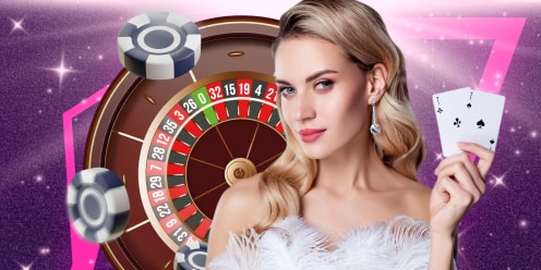 fb77 online casino