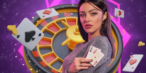 fb77 online casino