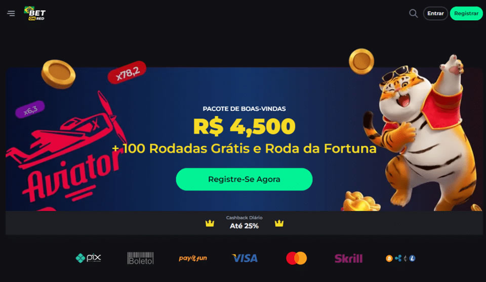 royal panalo com login registration