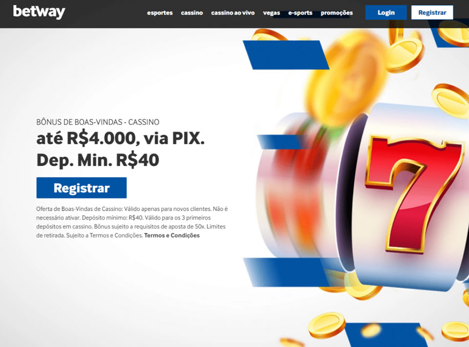 fb77 online casino