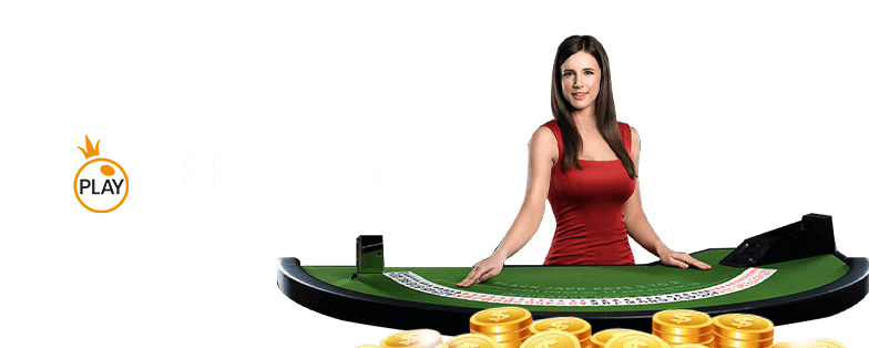 taya777.orgphwin.appmez jili casino login