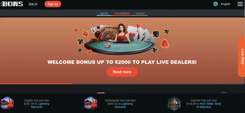 lodi 646 casino login ph