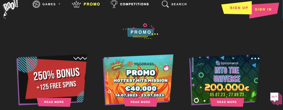 phdream casino online