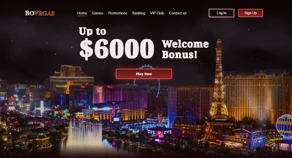 phpslot casino login