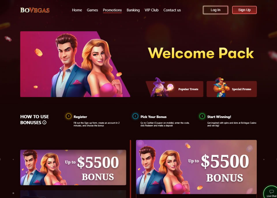 fb77 online casino