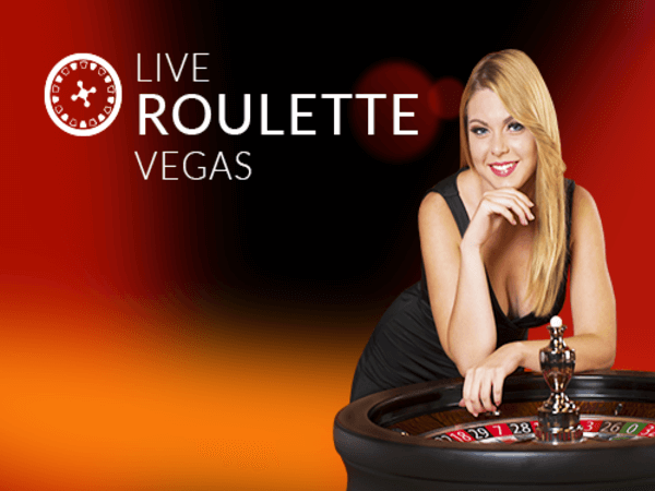 phl168 casino com register