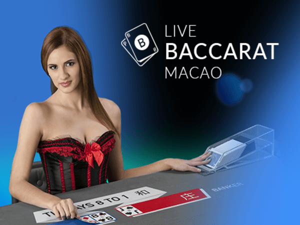 fb77 online casino