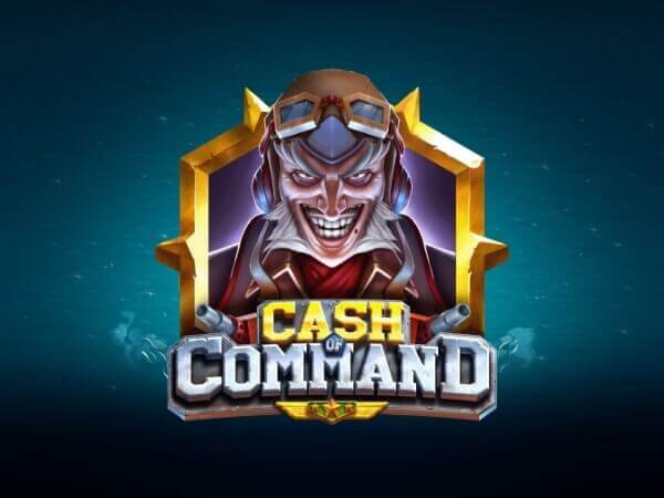 ez jili casino login