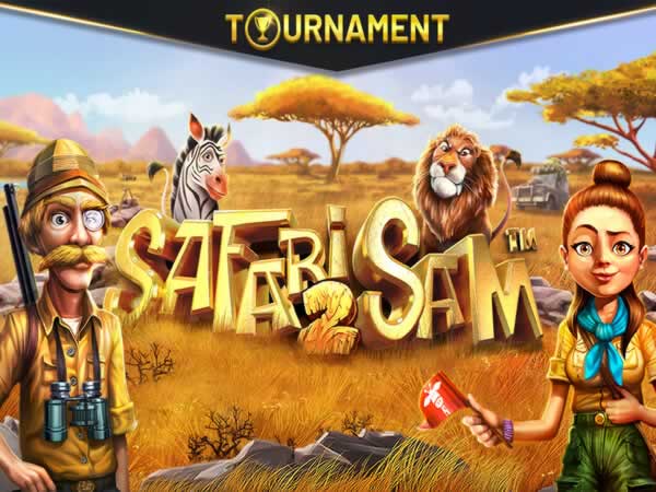 casinyeam online casino