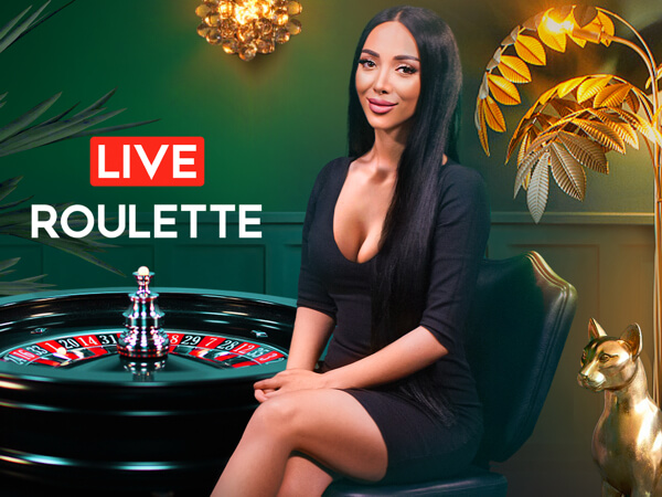 fb77 online casino