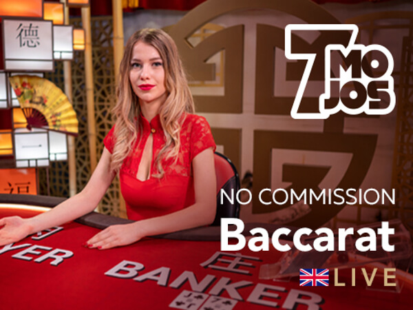 fb77 online casino