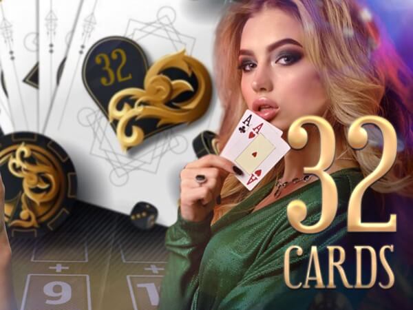 sogbet online casino