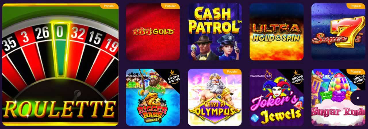 jilibet promo code