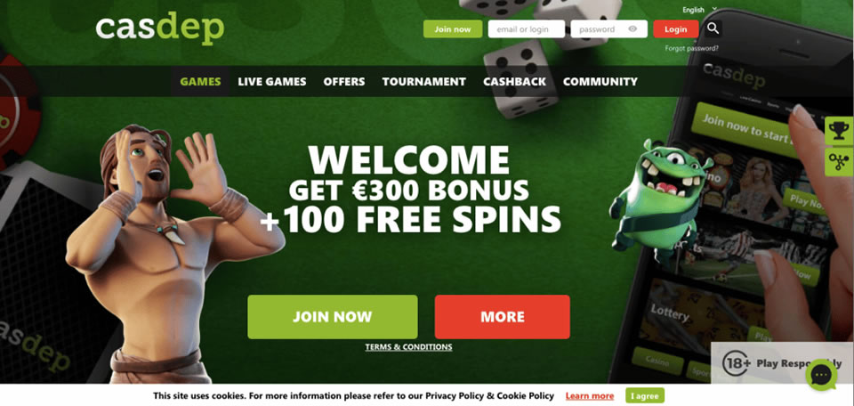 ubet95.com