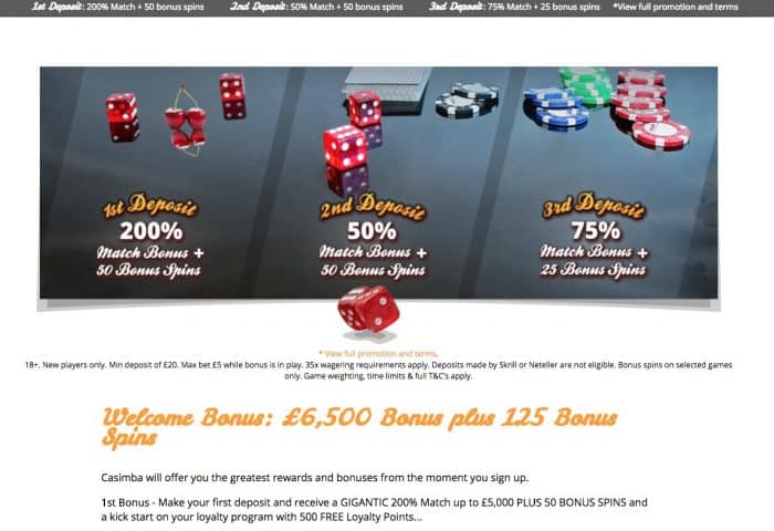 fb77 online casino