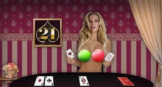 nice99 online casino	